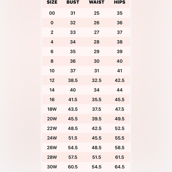 NWT Alfred Sung Deep V-Back Satin Trumpet Dress, One-Shoulder Bow in Cognac, 12R - Picture 15 of 16